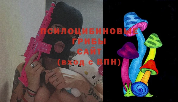 эйфоретик Абинск