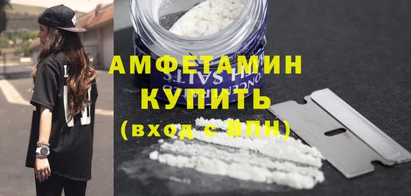 стаф Абаза
