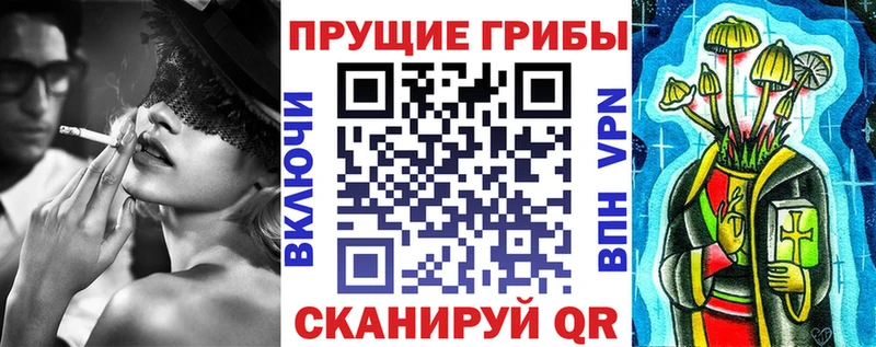 Галлюциногенные грибы MAGIC MUSHROOMS hydra tor Уфа